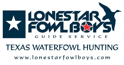 texas-waterfowl-hunting-guides